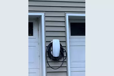 609 Red Hill Road Road, Wurtsboro, NY 12790 - Photo 29