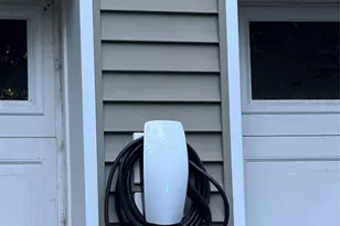 609 Red Hill Road Rd, Wurtsboro, NY 12790 - Photo 29