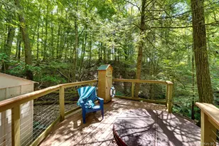 609 Red Hill Road Rd, Wurtsboro, NY 12790 - Photo 45