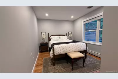 609 Red Hill Road Road, Wurtsboro, NY 12790 - Photo 11