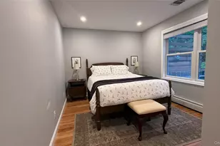 609 Red Hill Road Rd, Wurtsboro, NY 12790 - Photo 11