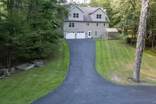 609 Red Hill Road Rd, Wurtsboro, NY 12790 - Photo 31