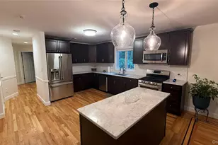 609 Red Hill Road Rd, Wurtsboro, NY 12790 - Photo 7