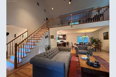 609 Red Hill Road Road, Wurtsboro, NY 12790 - Photo 5