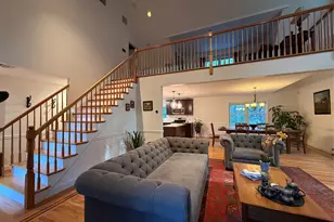 609 Red Hill Road Rd, Wurtsboro, NY 12790 - Photo 5