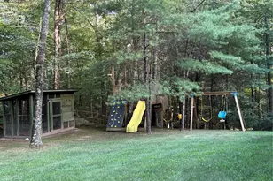 609 Red Hill Road Rd, Wurtsboro, NY 12790 - Photo 27