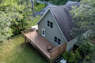 609 Red Hill Road Rd, Wurtsboro, NY 12790 - Photo 9