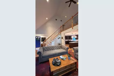 609 Red Hill Road Road, Wurtsboro, NY 12790 - Photo 33