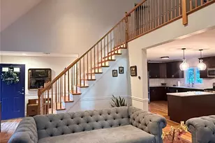 609 Red Hill Road Rd, Wurtsboro, NY 12790 - Photo 33