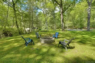 609 Red Hill Road Rd, Wurtsboro, NY 12790 - Photo 43