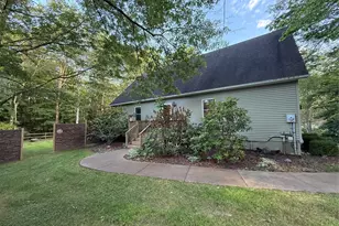 609 Red Hill Road Rd, Wurtsboro, NY 12790 - Photo 35