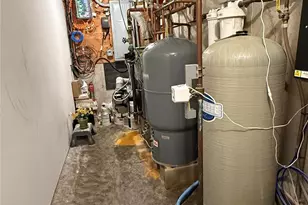 609 Red Hill Road Rd, Wurtsboro, NY 12790 - Photo 37