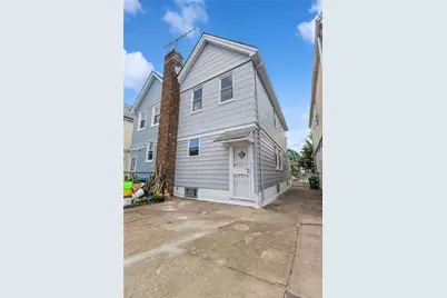 604 E 38th Street, Brooklyn, NY 11203 - Photo 17