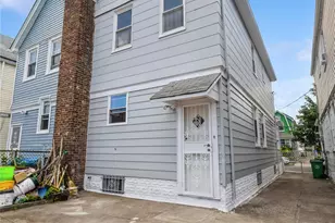 604 E 38th St, Brooklyn, NY 11203 - Photo 17