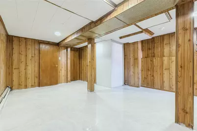 604 E 38th Street, Brooklyn, NY 11203 - Photo 13