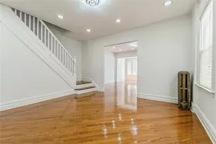 604 E 38th St, Brooklyn, NY 11203 - Photo 5