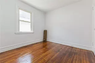 604 E 38th St, Brooklyn, NY 11203 - Photo 9