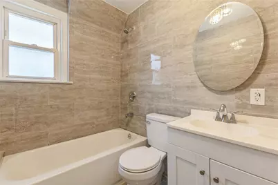 604 E 38th Street, Brooklyn, NY 11203 - Photo 11