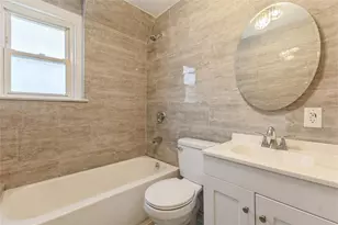 604 E 38th St, Brooklyn, NY 11203 - Photo 11