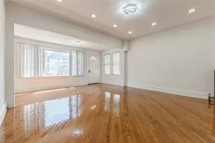 604 E 38th St, Brooklyn, NY 11203 - Photo 3