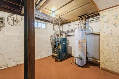 604 E 38th Street, Brooklyn, NY 11203 - Photo 15