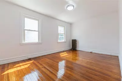 604 E 38th Street, Brooklyn, NY 11203 - Photo 7