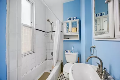 5801 59th Street, Maspeth, NY 11378 - Photo 15