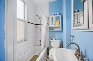 58-01 59th St, Maspeth, NY 11378 - Photo 15