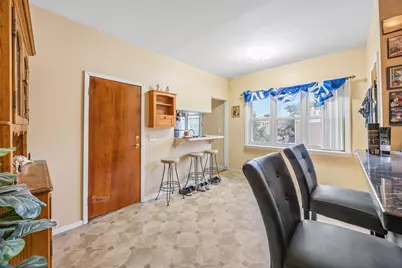 5801 59th Street, Maspeth, NY 11378 - Photo 13