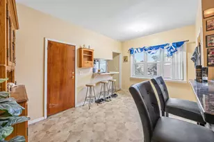 58-01 59th St, Maspeth, NY 11378 - Photo 13