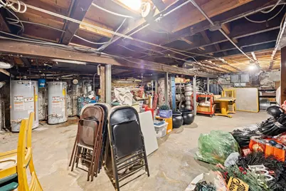 5801 59th Street, Maspeth, NY 11378 - Photo 21