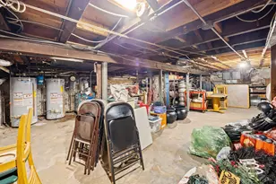 58-01 59th St, Maspeth, NY 11378 - Photo 21