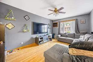 58-01 59th St, Maspeth, NY 11378 - Photo 7