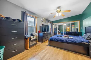 58-01 59th St, Maspeth, NY 11378 - Photo 11