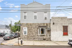 58-01 59th St, Maspeth, NY 11378 - Photo 3