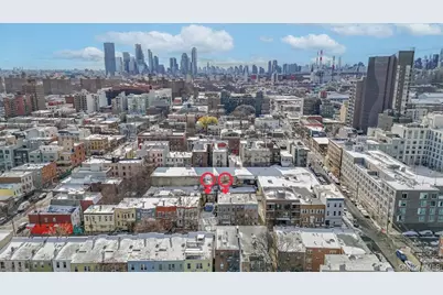 1216 30th Drive, Astoria, NY 11102 - Photo 29