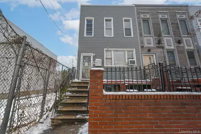 1216 30th Drive, Astoria, NY 11102 - Photo 1