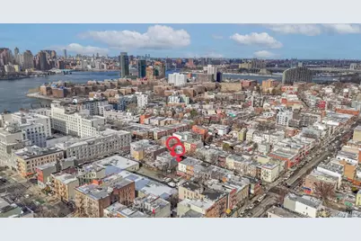 1216 30th Drive, Astoria, NY 11102 - Photo 33