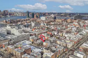 12-16 30th Dr, Astoria, NY 11102 - Photo 33