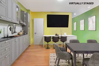 1216 30th Drive, Astoria, NY 11102 - Photo 13