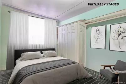 1216 30th Drive, Astoria, NY 11102 - Photo 15