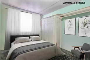 12-16 30th Dr, Astoria, NY 11102 - Photo 15