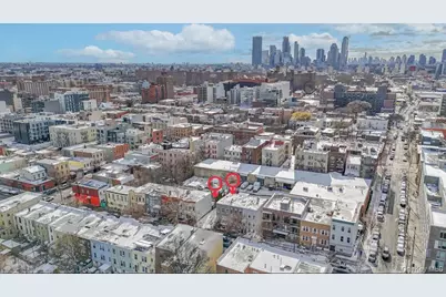 1216 30th Drive, Astoria, NY 11102 - Photo 31