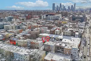 12-16 30th Dr, Astoria, NY 11102 - Photo 31