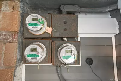 1216 30th Drive, Astoria, NY 11102 - Photo 25