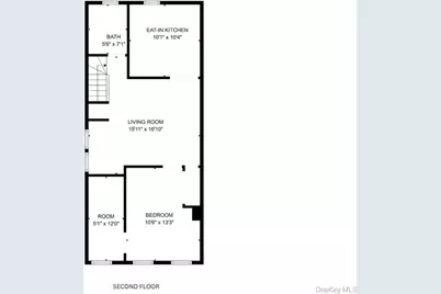 1216 30th Drive, Astoria, NY 11102 - Photo 27