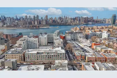 1216 30th Drive, Astoria, NY 11102 - Photo 5