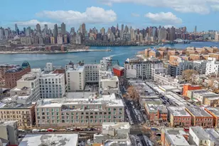 12-16 30th Dr, Astoria, NY 11102 - Photo 5