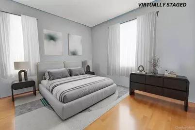 1216 30th Drive, Astoria, NY 11102 - Photo 17