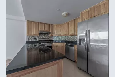 13338 Sanford Avenue #11C, Flushing, NY 11355 - Photo 11